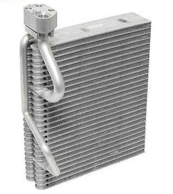 A/C AC Evaporator Core Fits GMC Sierra 1500 2500 3500 - Image 1 of 1