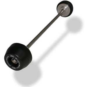 Bobinas de husillo trasero Ducati 959 de Evotech Performance - Imagen 1 de 1