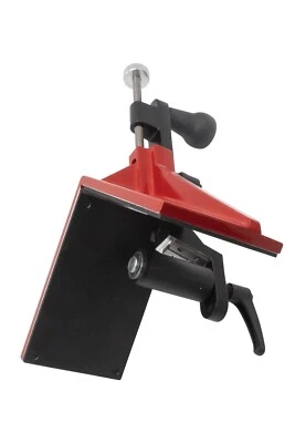 Reed Mfg 04398 BT2 Manual Plastic Pipe Beveler, 1-1/2" - 12" - Image 1 of 2