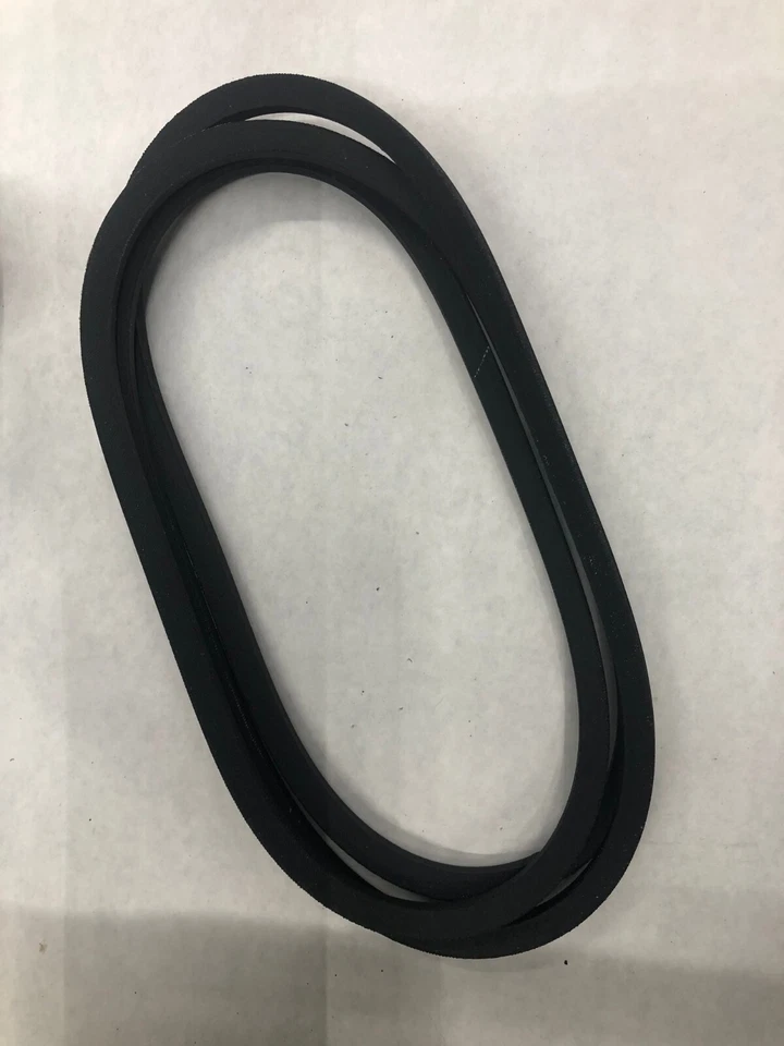 Nuevo cinturón de embrague de toma de fuerza para Cub Cadet 954-3003A para 682 782 1811 1810 Foto 1 de 1