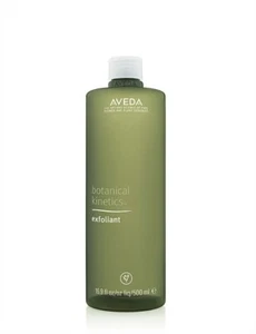 Aveda Botanical Kinetics™ Exfoliant 500ml - Picture 1 of 1