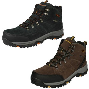 botas skechers hombre precios Big sale - OFF 77%