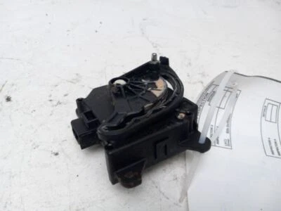 Cadillac CTS 2008-2015 CLIMATIZACIÓN AIRE ACONDICIONADO CALEFACCIÓN MEZCLA PUERTA ACTUADOR FABRICANTE DE EQUIPOS ORIGINALES Foto 1 de 4