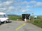 Photo 6x4 Ice Cream and Coffees for sale at Strete Gate Slapton/SX8245  c2012