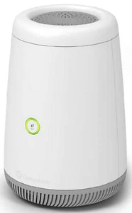 CenturyLink Greenwave C4000LG DSL Modem - White - Picture 1 of 2