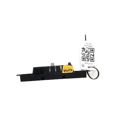 Schermo Multifunzionale - Peugeot PARTNER I PH.2 - 00006155R3 - P0-7144P - Immagine 1 di 4