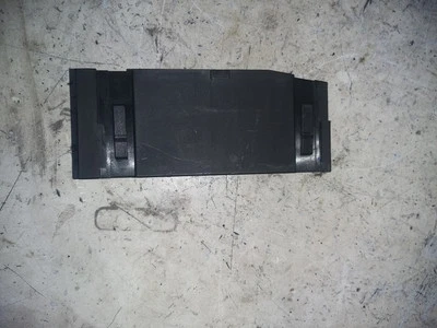 Centralina comfort Volvo XC90 I 2003 P8691998 - Immagine 1 di 3