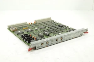 Philips BV Endura X Ray Imaging Console PCB PN 4522 166 03203 - Picture 1 of 5