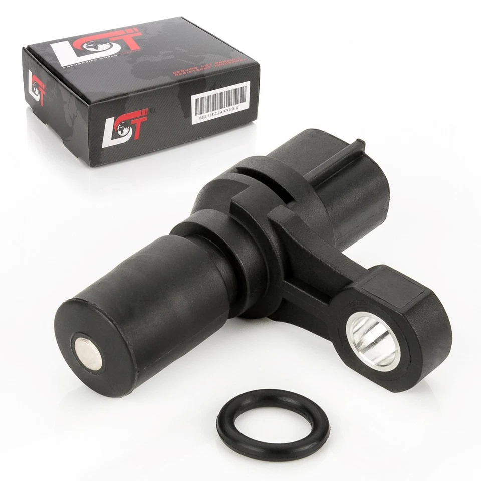 Sensor De Velocidad Automático Para OPEL ASTRA CORSA VECTRA ZAFIRA - Imagen 1 de 4