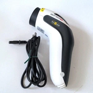 Bioptron Youthron light therapy lamp AC 100V-240V Working Tested Good!! - Picture 1 of 13