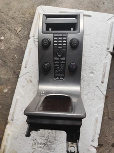 Volvo C30 2007 2.0/Climate control unit/8650694/30672565 - Picture 1 of 9