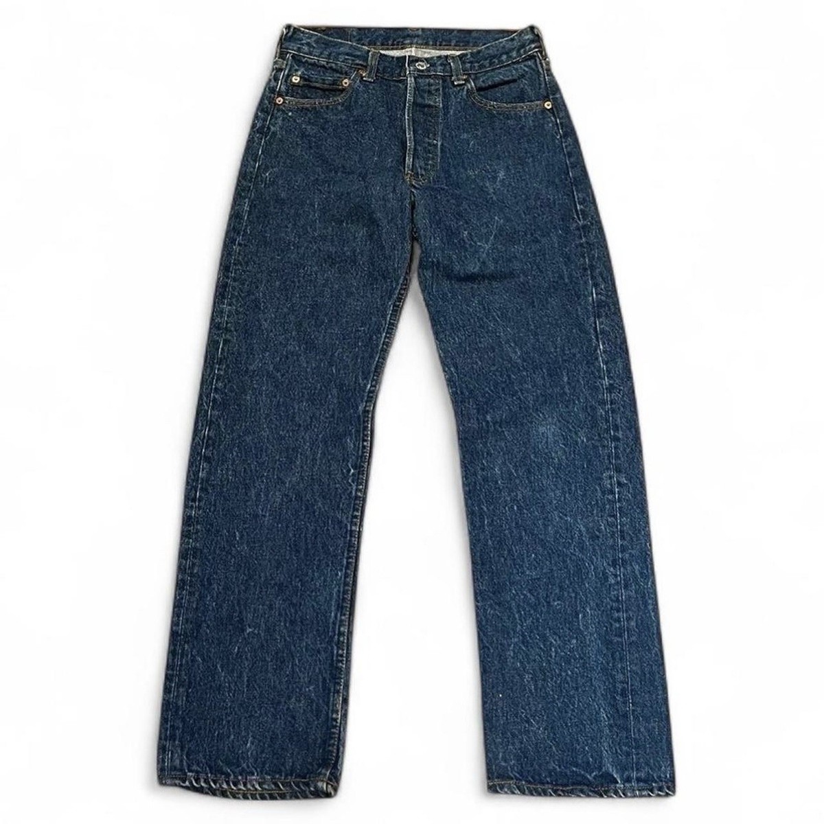 Levi's Made in USA Selvedge products for sale | eBay Levi's Made in USA Selvedge products for sale | eBay
