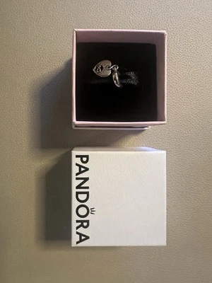 Pandora Charm Anhänger Friends - Bild 1 von 2