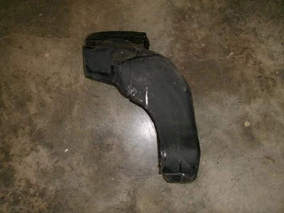 1971 PONTIAC LEMANS / GTO ЦЕНТРАЛЬНЫЙ ВЕНТИЛЯЦИОННЫЙ КАНАЛ 71 70 72 - Изображение 1 из 2