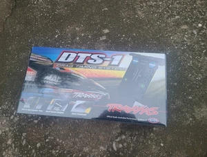 Traxxas DTS-1 Drag Timing System nuovo mai usato  - Foto 1 di 3