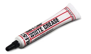 Grasa blanca lubricante Hob E - Imagen 1 de 1