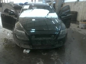 Transfer Case AWD Fits 04-10 VOLVO 40 SERIES 3364370 - Picture 1 of 12