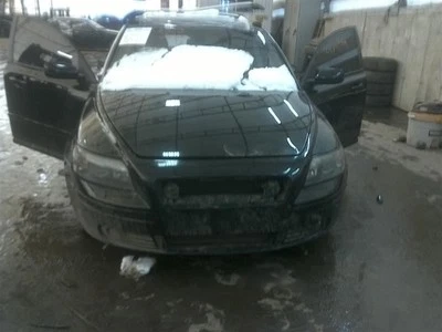 Transfer Case AWD Fits 04-10 VOLVO 40 SERIES 3364370 - Image 1 of 4