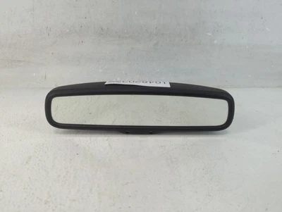 2007-2011 Mercury Grand Marquis Interior Rear View Mirror Oem M7020 - Image 1 of 4