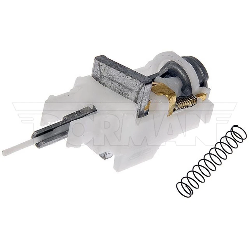 Pin actuador interruptor de encendido Dorman 924-704 Foto 1 de 4