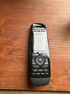 LOGITECH N-R0007 Harmony Ultimate One Remote Control - No Dock - Imagen 1 de 3