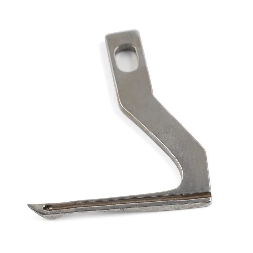 Looper inferior, Babylock, Simplicity #418-6101-02A nuevo en paquete Foto 1 de 1