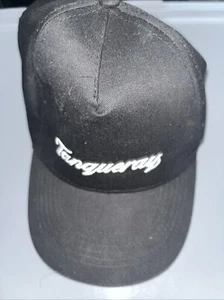 Tangueray BASEBALL-CAP mit Klettverschluss -Start Five Cap- NEU Atlantis AT502 - Bild 1 von 3