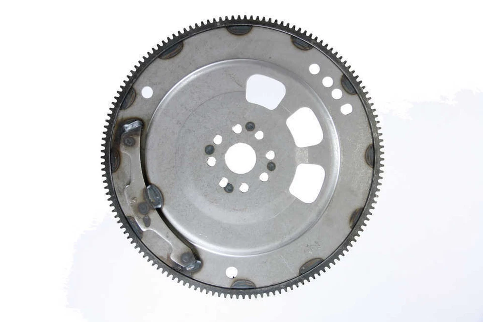 Гибкая пластина автоматической коробки передач подходит для Pontiac Grand Prix Bonneville ATP 1997-2007 годов выпуска - Изображение 1 из 2