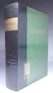 SINDACATO INDUSTRIA SOCIETÀ Franco Ferrarotti UTET 1968 - Imagen 1 de 11