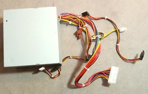 LITEON 300W max PS-5311-7MWA-ROHS Power supply. (Lonovo 41N3451) Working - Picture 1 of 2