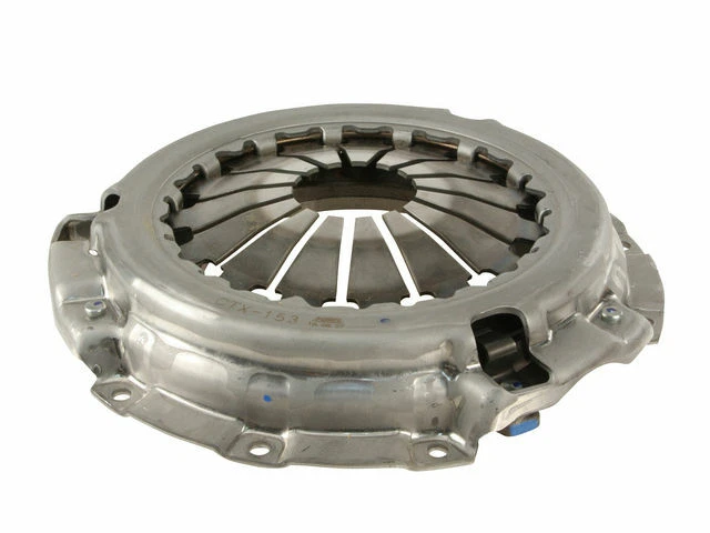 Placa de presión para Toyota Tundra 2005-2006 79962YZ 4,0 L V6 Foto 1 de 2