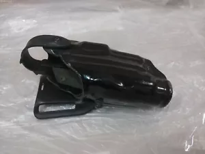 Safariland Hip Holster 6360-7442 P-229R M3X 200 TLR-1 - Used - Picture 1 of 10