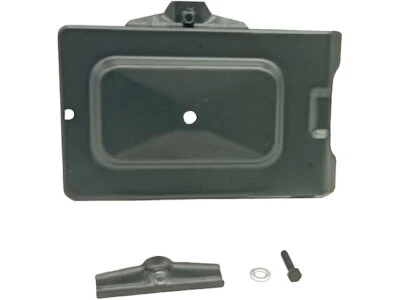 For 1975-1980 Chevrolet K20 Battery Tray 12458BZWT 1976 1977 1978 1979 - Image 1 of 3