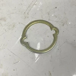 OEM Stihl Intake Washer 044 066 046 029 039 MS440 064 Chainsaw (1128 121 8600) - Picture 1 of 4