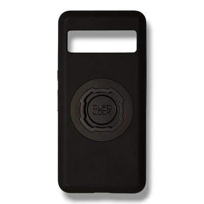 Quad Lock Case - All Google Pixel Supported Models  - Designed in AU - Image 1 of 2