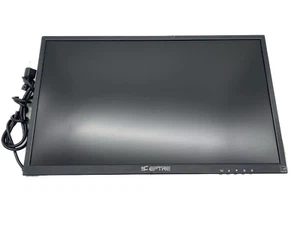 Sceptre F24 Gaming Monitor Grade B no stand - Picture 1 of 4