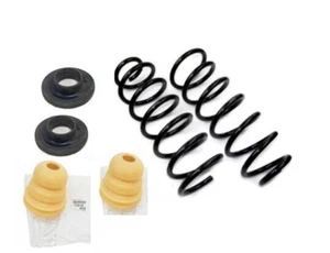 KIT DE RESSORTS DE SUSPENSION ARRIERES JUMPY EXPERT TEPEE LONG (OE 5102GQ) - Picture 1 of 3