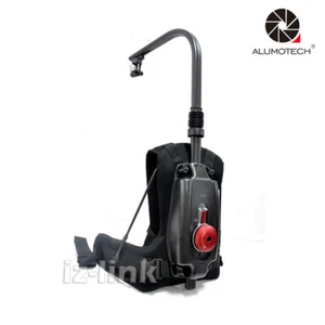 Easyrig For 3-Axis Gimbal Load 17.6-39.6 lbs Flowline Steadicam Support Body - Picture 1 of 6