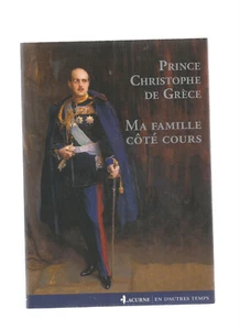 MA FAMILLE COTE COURS - Foto 1 di 1