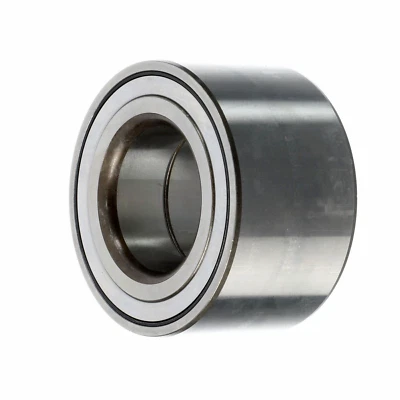 Nuevo cojinete de rueda delantera original Mazda 6 2003-2008 # GP7A-33-047, envío gratuito Foto 1 de 4