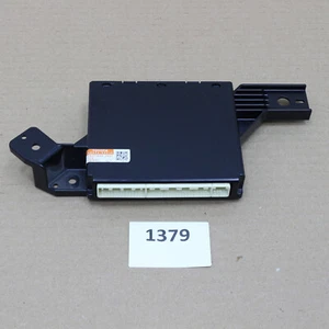 Toyota Sienna 17-18 OEM AC Air Conditioner Amplifier Control Module 88650-08210 - Picture 1 of 5