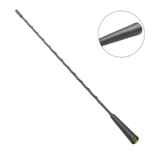 1 x AM/FM Antenna GJ6A-66-A30B For Mazda 3 2.3L 2004-2006 Mazda 6 3.0L 2003-2005 - Picture 1 of 10
