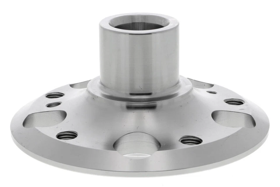 Wheel Hub Rear Vaico For 1998-2004 Mercedes-Benz SLK230 2.3L L4 - Image 1 of 1