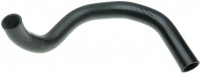 Radiator Coolant Hose for 2002-2006 Ford Ranger, Mazda B3000 V6 3.0L - Image 1 of 2