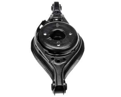 Dorman 524-251 Rear Driver Side Lower Suspension Control Arm Ford / Lincoln - Image 1 of 4