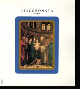 L'Incoronata of Lodi - Picture 1 of 3