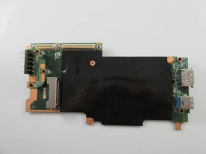 Scheda Usb GETAC S400 G3 316865700007 316865700002 Originale - Afbeelding 1 van 2