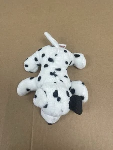 Webkinz Dalmatian with No Code - Picture 1 of 4