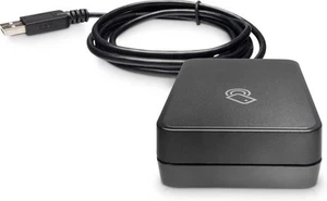 HP 3JN69A Jetdirect 3100w BLE/NFC - Photo 1/3