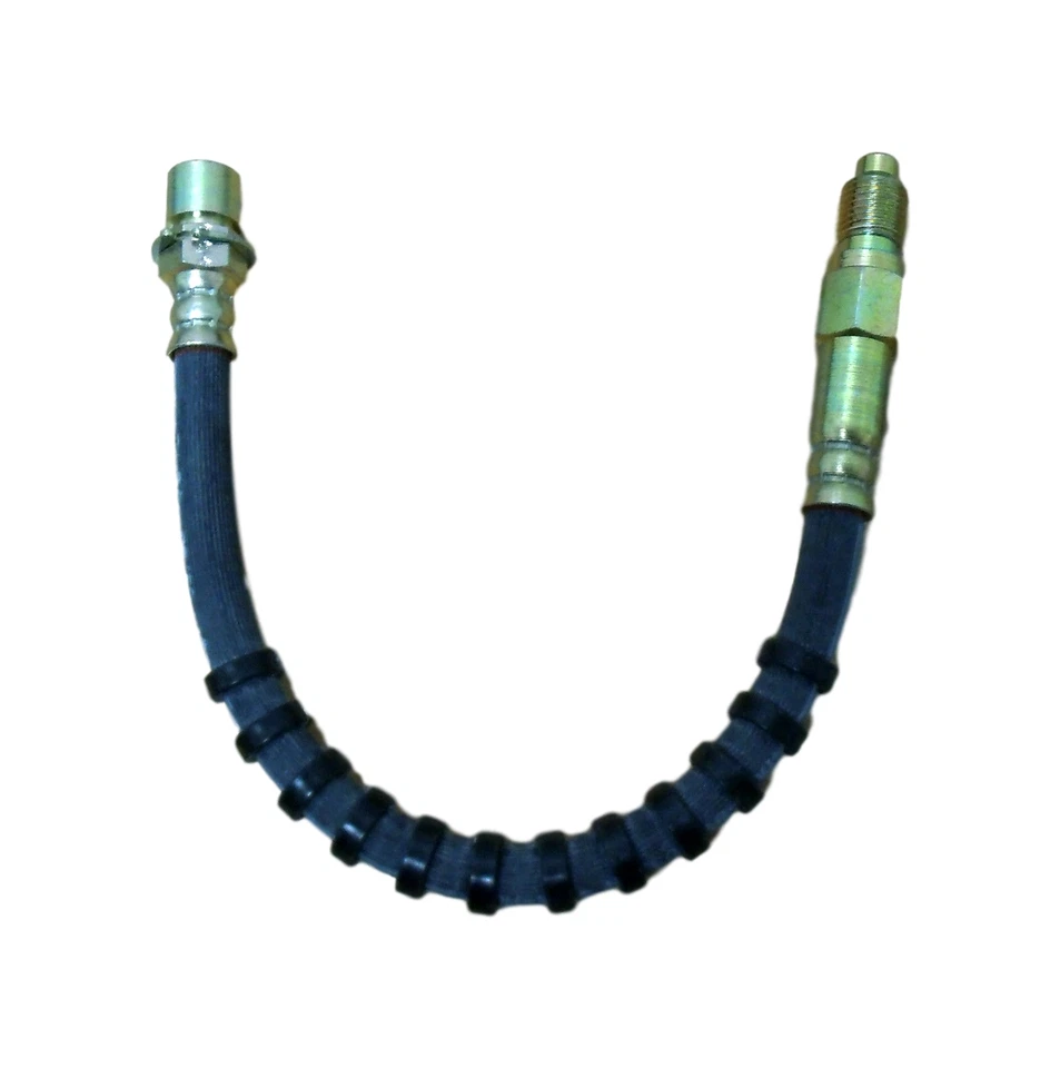 Manguera de freno UBP BH38133 4538133 1979-1983 Ford Mustang 1979-1986 Mercury Capri Foto 1 de 1